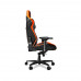Cougar Armor Titan Ultimate Gaming Chair Orange